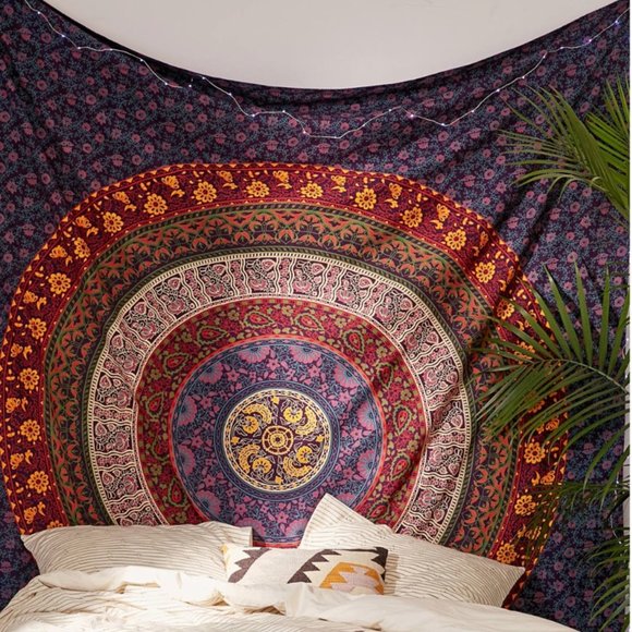 Urban Outfitters Other - URBAN OUTFITTERS | TAPESTRY